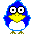 GIFAjf ܂΂