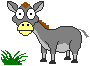 oGIFAjf H