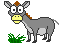 oGIFAjf Ho 5