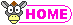 õz[{^ sNF 2