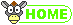 õz[{^ ݂ǂF 1