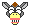 30~27 2.18kb