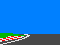 gC_[GIFAjf R[i[5