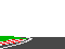 gC_[GIFAjf R[i[6