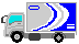 ԂGIFAjf }֑s