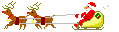 NX}XGIFAjf v[gzT^ 6
