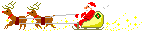 NX}XGIFAjf v[gzT^ 7