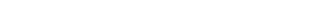 362~32 556b