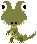 GIFAjf Ԃ 2