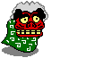106~65 16.9kb