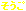 As[ACR  F 2