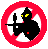 Eg}GIFAjf2