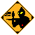 Eg}GIFAjf6