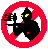 Eg}GIFAjf1