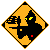 Eg}GIFAjf5