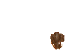 X^[EH[YGIFAjf