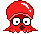GIFAjf 