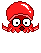 GIFAjf j