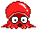 GIFAjf