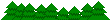NX}XGIFAjf ݂̖2