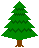 NX}XGIFAjf ݂̖1