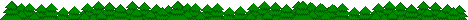 NX}XGIFAjf ݂̖؃C1