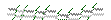 NX}XGIFAjf ݂̖3