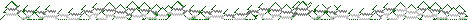 NX}XGIFAjf ݂̖؃C2