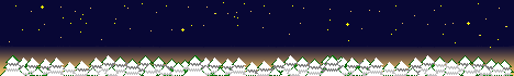NX}XGIFAjf ݂̖̂؂̐X1