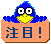 ̒ڃ{^ 2