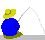 ނlGIFAjf ^CĂނꂽ