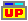 As[ACR UP _1