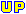 As[ACR UP _2