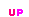 As[ACR UP _3
