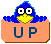 ̃Abv{^ 2