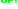 As[ UP ݂ǂF 1