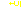 As[ UP F 2