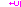 As[ UP F 2