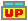 As[ACR UP