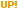 As[ UP IW