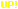 As[ UP F
