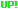 As[ UP ݂ǂF
