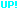 As[ UP F