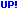 As[ UP F