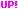 As[ UP F