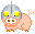 qu^GIFAjf u^Eg}