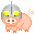 qu^GIFAjf u^Eg}