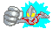 Eg}ϐgI