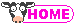 ̃z[{^ sNF 1