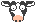 EVGIFAjf ΂ 2